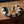 Load image into Gallery viewer, Vintage Mexican Sterling Silver Black Onyx Necklace
