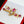 Load image into Gallery viewer, Antique 14K Gold Sapphire &amp; Ruby Fly Insect Brooch - Boylerpf
