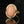 Load image into Gallery viewer, Mid Century Cabochon Salmon Coral Ring in 14K Gold - Boylerpf
