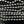 Load image into Gallery viewer, Vintage 18K White Gold Diamond Station Necklace 2.92CT
