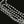 Load image into Gallery viewer, Vintage 18K White Gold Diamond Station Necklace 2.92CT
