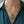 Load image into Gallery viewer, Vintage Opal Pendant Brooch 14K Gold Edwardian Style
