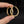 Load image into Gallery viewer, Vintage English 9K Gold Twisted Hoop Earrings
