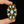 Load image into Gallery viewer, Vintage Opal Pendant Brooch 14K Gold Edwardian Style
