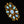 Load image into Gallery viewer, Vintage Opal Pendant Brooch 14K Gold Edwardian Style

