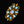 Load image into Gallery viewer, Vintage Opal Pendant Brooch 14K Gold Edwardian Style
