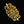 Load image into Gallery viewer, Vintage Opal Pendant Brooch 14K Gold Edwardian Style
