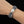 Load image into Gallery viewer, Vintage French 18K Pearl Convertible Necklace Bracelet

