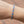 Load image into Gallery viewer, Art Deco Blue Enamel Sterling Silver Bracelet

