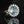 Load image into Gallery viewer, Vintage Diamond Cluster Halo 4.5 Carat Aquamarine Ring - Boylerpf
