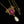 Load image into Gallery viewer, Theodore B. Starr Art Nouveau Rubellite Pearl Necklace
