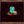 Load image into Gallery viewer, Vintage 14K Gold Turquoise Ring Abstract One of a Kind
