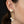Load image into Gallery viewer, Vintage Akoya Pearl Drop Earrings, 14K Gold Omega Back French - Boylerpf
