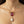 Load image into Gallery viewer, Theodore B. Starr Art Nouveau Rubellite Pearl Necklace
