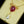 Load image into Gallery viewer, Theodore B. Starr Art Nouveau Rubellite Pearl Necklace
