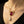 Load image into Gallery viewer, Theodore B. Starr Art Nouveau Rubellite Pearl Necklace
