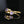 Load image into Gallery viewer, Antique 14K Gold Diamond Amethyst Toi et Moi Ring - Boylerpf
