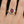 Load image into Gallery viewer, Vintage 14K Ruby &amp; Baguette Diamond Ballerina Ring
