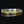 Load image into Gallery viewer, Antique Silver &amp; 18K Gold .75 CTW Diamond Bracelet Bangle - Boylerpf

