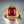 Load image into Gallery viewer, Mens Vintage Art Deco Gold Ruby Signet Ring - Boylerpf
