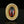 Load image into Gallery viewer, Antique Victorian 18K Garnet Seed Pearl Halo Ring
