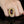 Load image into Gallery viewer, Antique Victorian 18K Garnet Seed Pearl Halo Ring
