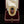 Load image into Gallery viewer, Antique Victorian 18K Garnet Seed Pearl Halo Ring
