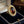 Load image into Gallery viewer, Antique Victorian 18K Garnet Seed Pearl Halo Ring
