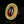 Load image into Gallery viewer, Antique Victorian 18K Garnet Seed Pearl Halo Ring
