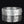 Load image into Gallery viewer, Antique Victorian Ivy Leaf Engraved Bangle Bracelet - Boylerpf
