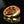 Load image into Gallery viewer, Vintage Gold Dome Red Enamel Garnet Signet Ring - Boylerpf
