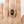 Load image into Gallery viewer, Antique Victorian 18K Garnet Seed Pearl Halo Ring
