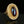 Load image into Gallery viewer, Antique Victorian 18K Garnet Seed Pearl Halo Ring
