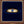 Load image into Gallery viewer, Antique Victorian 14K Gold Sapphire Diamond Gypsy Ring
