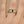 Load image into Gallery viewer, Antique Victorian 14K Gold Sapphire Diamond Gypsy Ring
