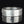 Load image into Gallery viewer, Antique Victorian Ivy Leaf Engraved Bangle Bracelet - Boylerpf

