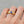 Load image into Gallery viewer, Antique Victorian 14K Gold Sapphire Diamond Gypsy Ring
