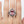 Load image into Gallery viewer, Vintage 18K Gold Pink Amethyst Diamond Halo Ring 6.5 Ct

