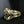 Load image into Gallery viewer, Vintage Gold Tutti Frutti Multi Gemstone Cluster Ring - Boylerpf
