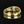 Load image into Gallery viewer, Antique Victorian 14K Gold Sapphire Diamond Gypsy Ring
