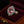 Load image into Gallery viewer, Vintage 18K Gold Pink Amethyst Diamond Halo Ring 6.5 Ct
