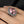 Load image into Gallery viewer, Vintage 18K Gold Pink Amethyst Diamond Halo Ring 6.5 Ct
