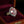 Load image into Gallery viewer, Vintage 18K Gold Pink Amethyst Diamond Halo Ring 6.5 Ct
