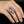 Load image into Gallery viewer, Vintage 18K Gold Pink Amethyst Diamond Halo Ring 6.5 Ct
