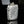 Load image into Gallery viewer, Antique Victorian Silver Match Safe Vesta Fob Pendant - Boylerpf
