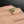 Load image into Gallery viewer, Vintage 14K Gold Emerald Diamond Flower Ring
