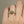 Load image into Gallery viewer, Vintage 14K Gold Emerald Diamond Flower Ring
