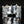 Load image into Gallery viewer, Vintage Taxco Mexican Sterling Silver Cuff Bracelet
