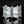 Load image into Gallery viewer, Vintage Taxco Mexican Sterling Silver Cuff Bracelet
