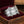 Load image into Gallery viewer, Vintage Taxco Mexican Sterling Silver Cuff Bracelet
